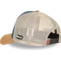 sapkak-ivelt-tobbszinu-snapback-taj7-jer-jerry-looney-tunes-capslab