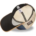sapkak-ivelt-tobbszinu-snapback-taj7-jer-jerry-looney-tunes-capslab