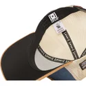 sapkak-ivelt-tobbszinu-snapback-taj7-jer-jerry-looney-tunes-capslab