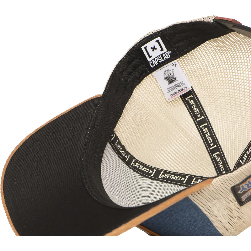 sapkak-ivelt-tobbszinu-snapback-taj7-jer-jerry-looney-tunes-capslab sapkak-ivelt-tobbszinu-snapback-taj7-jer-jerry-looney-tunes-capslab
