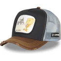 gorra-trucker-flerfargad-tom-och-jerry-taj7-che-looney-tunes-fran-capslab