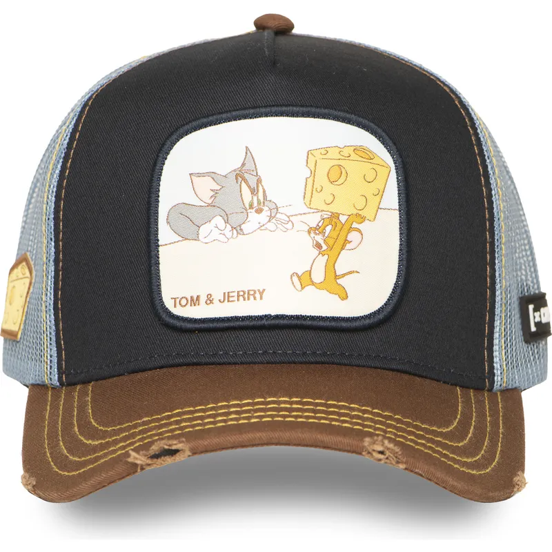 flerfargad-trucker-keps-tom-och-jerry-taj7-che-looney-tunes-fran-capslab