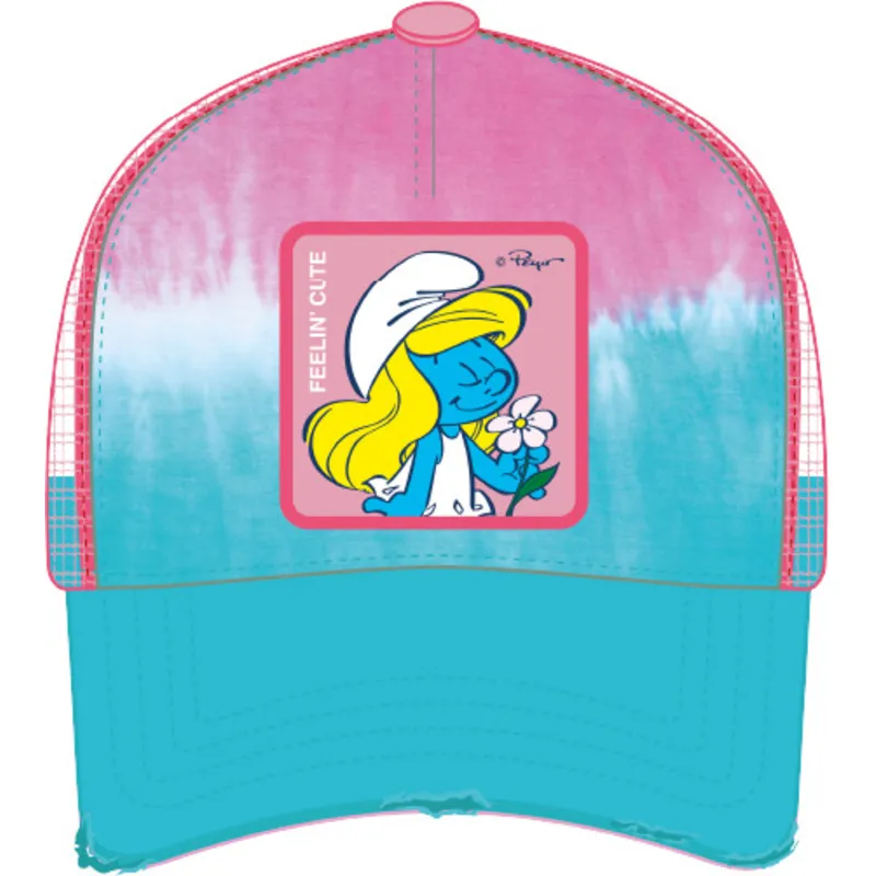 sapkak-ivelt-tobbszinu-snapback-smu-ett2-torpilla-hupikek-tornyok-capslab