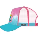 sapkak-ivelt-tobbszinu-snapback-smu-ett2-torpilla-hupikek-tornyok-capslab