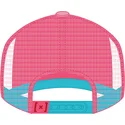 sapkak-ivelt-tobbszinu-snapback-smu-ett2-torpilla-hupikek-tornyok-capslab