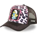 trucker-keps-leopard-rosa-smurfan-smu-leop-smurfarna-fran-capslab