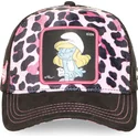 sapkak-ivelt-leopardmintas-snapback-rosa-smu-leop-torpilla-hupikek-tornyok-capslab