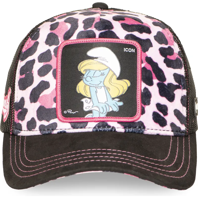 sapkak-ivelt-leopardmintas-snapback-rosa-smu-leop-torpilla-hupikek-tornyok-capslab