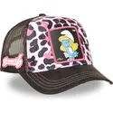 sapkak-ivelt-leopardmintas-snapback-rosa-smu-leop-torpilla-hupikek-tornyok-capslab