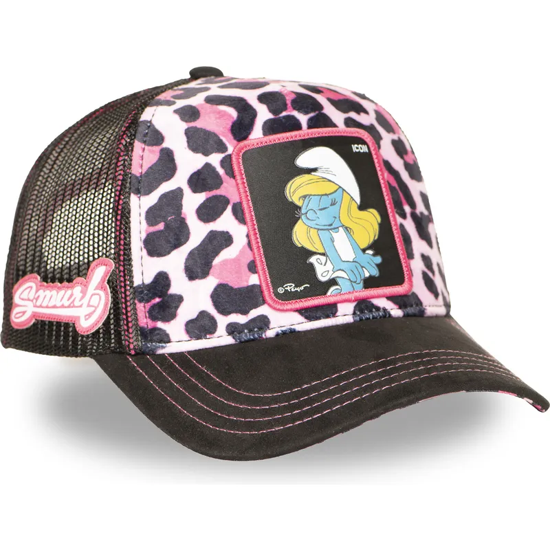 sapkak-ivelt-leopardmintas-snapback-rosa-smu-leop-torpilla-hupikek-tornyok-capslab