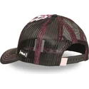 cap-ivelt-leopard-snapbek-smrfika-smrfovete-capslab