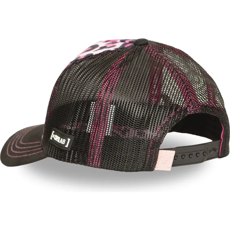 cap-ivelt-leopard-snapbek-smrfika-smrfovete-capslab
