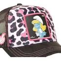 cap-ivelt-leopard-snapbek-smrfika-smrfovete-capslab