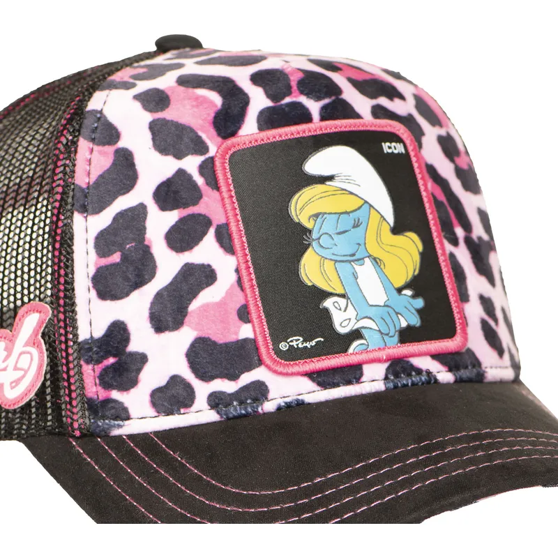 sapkak-ivelt-leopardmintas-snapback-rosa-smu-leop-torpilla-hupikek-tornyok-capslab