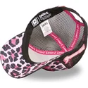 sapkak-ivelt-leopardmintas-snapback-rosa-smu-leop-torpilla-hupikek-tornyok-capslab