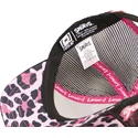 sapkak-ivelt-leopardmintas-snapback-rosa-smu-leop-torpilla-hupikek-tornyok-capslab