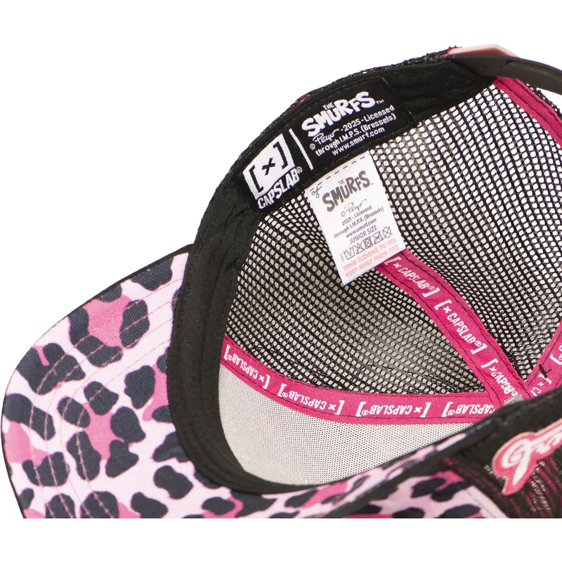 sapkak-ivelt-leopardmintas-snapback-rosa-smu-leop-torpilla-hupikek-tornyok-capslab