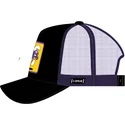capslab-purple-smurf-smu-craz-the-smurfs-black-and-purple-trucker-hat