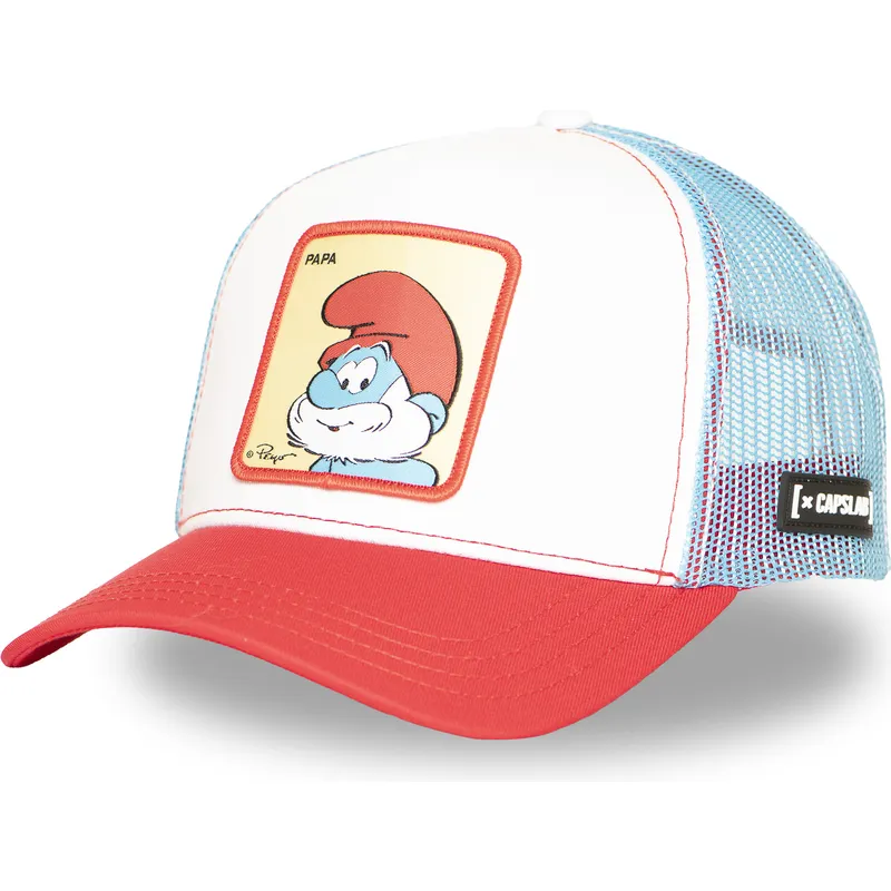 sapkak-ivelt-tobbszinu-snapback-smu-papa-hupikek-torpapa-hupikek-tornyok-capslab