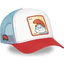 sapkak-ivelt-tobbszinu-snapback-smu-papa-hupikek-torpapa-hupikek-tornyok-capslab