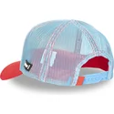 trucker-smu-papa-capslab