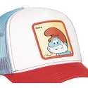 flerfargad-trucker-keps-pappa-smurf-smu-papa-smurfarna-fran-capslab