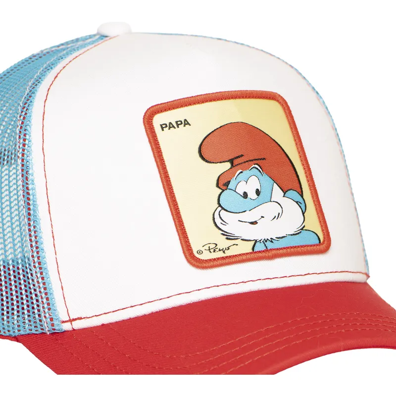 sapkak-ivelt-tobbszinu-snapback-smu-papa-hupikek-torpapa-hupikek-tornyok-capslab