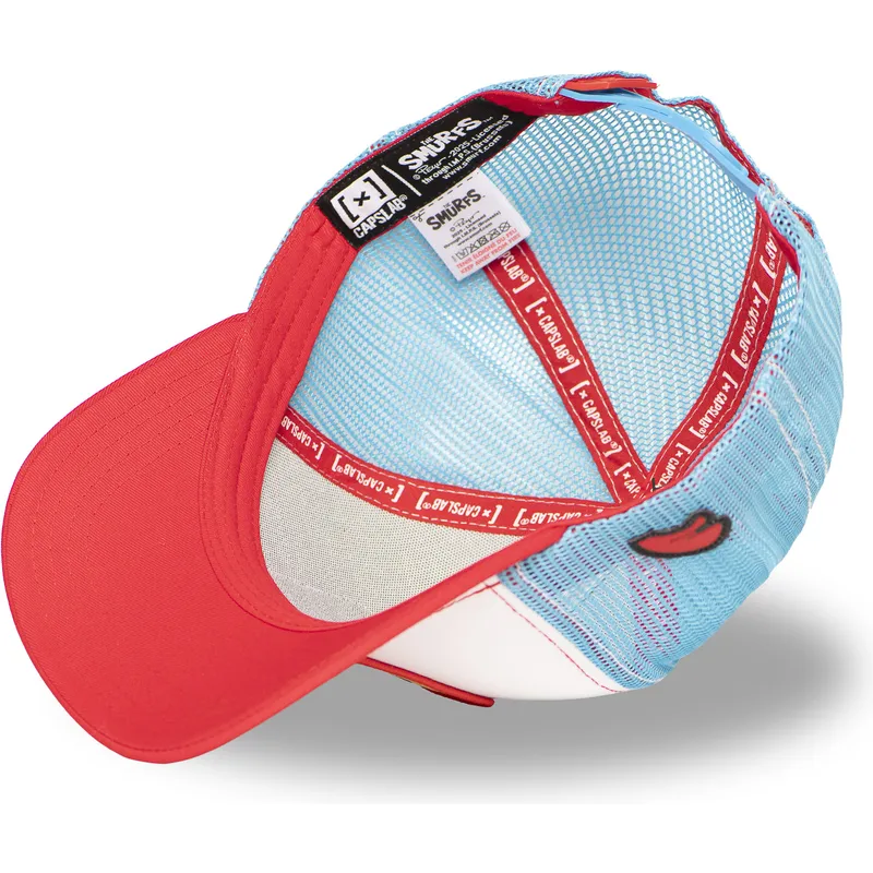 sapkak-ivelt-tobbszinu-snapback-smu-papa-hupikek-torpapa-hupikek-tornyok-capslab