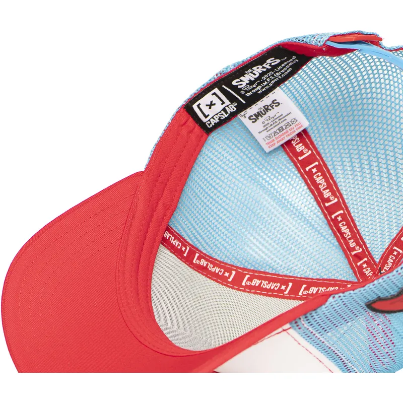sapkak-ivelt-tobbszinu-snapback-smu-papa-hupikek-torpapa-hupikek-tornyok-capslab