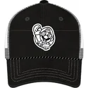 schwarze-trucker-cap-mario-smb2-nig-super-mario-bros-von-capslab