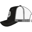 sapkak-ivelt-fekete-snapback-smb2-nig-bros-mario-super-mario-bros-capslab