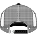 sapkak-ivelt-fekete-snapback-smb2-nig-bros-mario-super-mario-bros-capslab