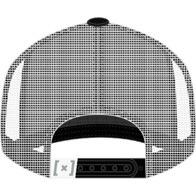 sapkak-ivelt-fekete-snapback-smb2-nig-bros-mario-super-mario-bros-capslab