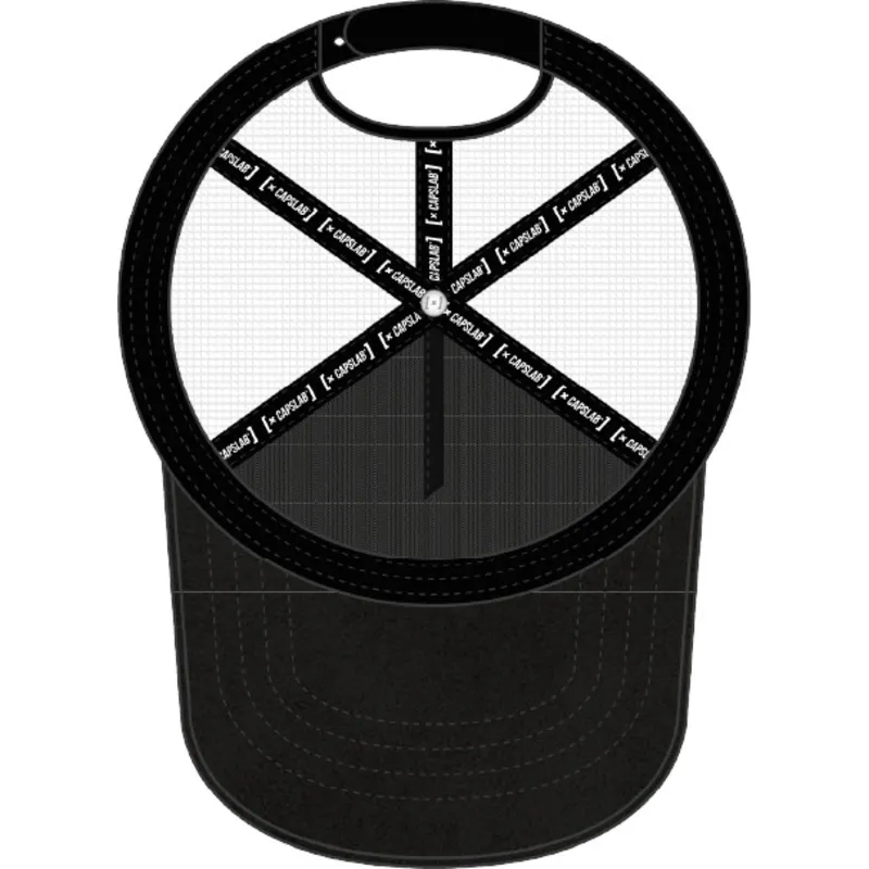 sapkak-ivelt-fekete-snapback-smb2-nig-bros-mario-super-mario-bros-capslab