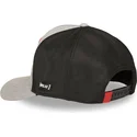 sapkak-ivelt-szurke-snapback-kart-smk3-vro-bros-mario-super-mario-bros-capslab