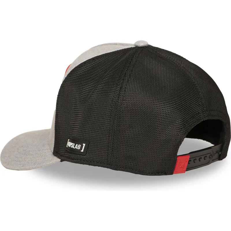 sapkak-ivelt-szurke-snapback-kart-smk3-vro-bros-mario-super-mario-bros-capslab