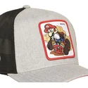 sapkak-ivelt-szurke-snapback-kart-smk3-vro-bros-mario-super-mario-bros-capslab