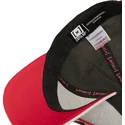 sapkak-ivelt-szurke-snapback-kart-smk3-vro-bros-mario-super-mario-bros-capslab