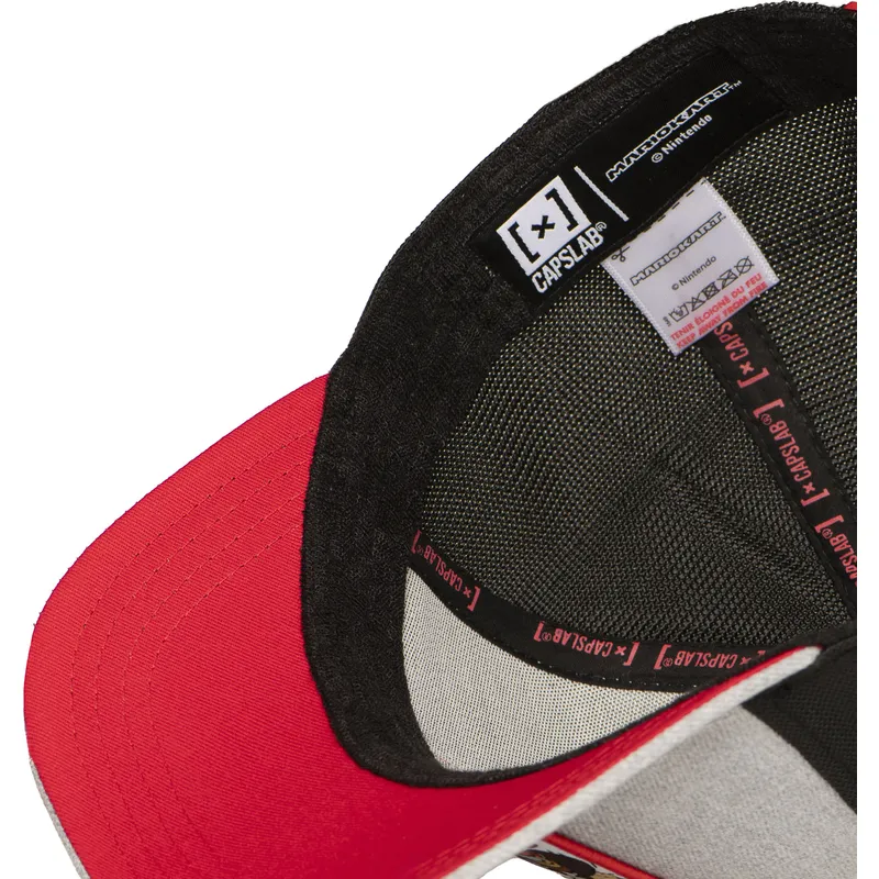 sapkak-ivelt-szurke-snapback-kart-smk3-vro-bros-mario-super-mario-bros-capslab