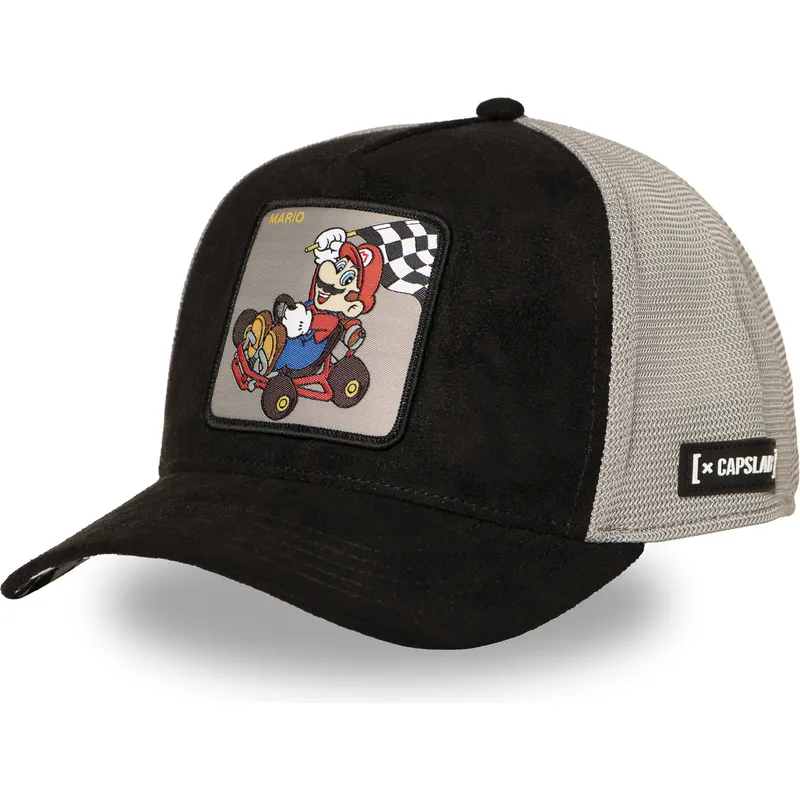 sapkak-ivelt-fekete-snapback-kart-smk3-che-bros-mario-super-mario-bros-capslab