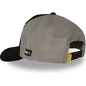 sapkak-ivelt-fekete-snapback-kart-smk3-che-bros-mario-super-mario-bros-capslab