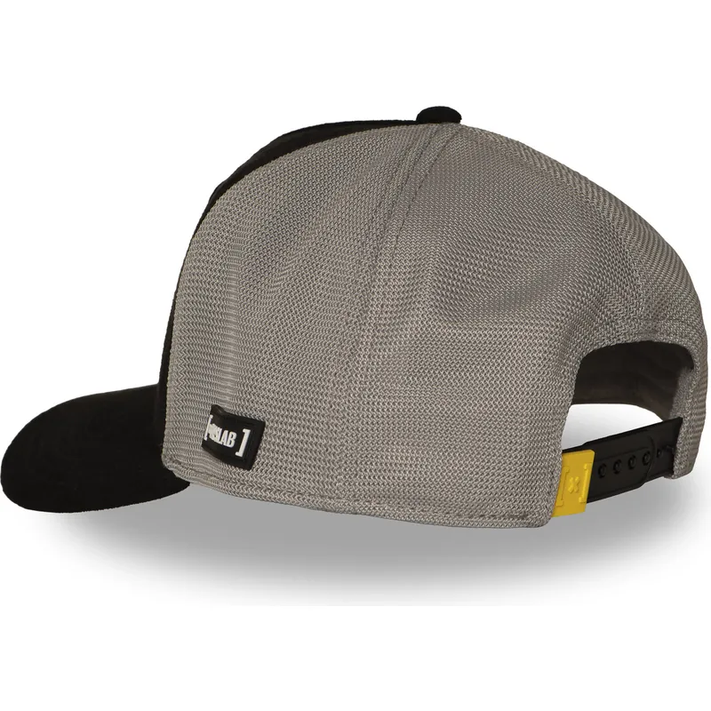 sapkak-ivelt-fekete-snapback-kart-smk3-che-bros-mario-super-mario-bros-capslab