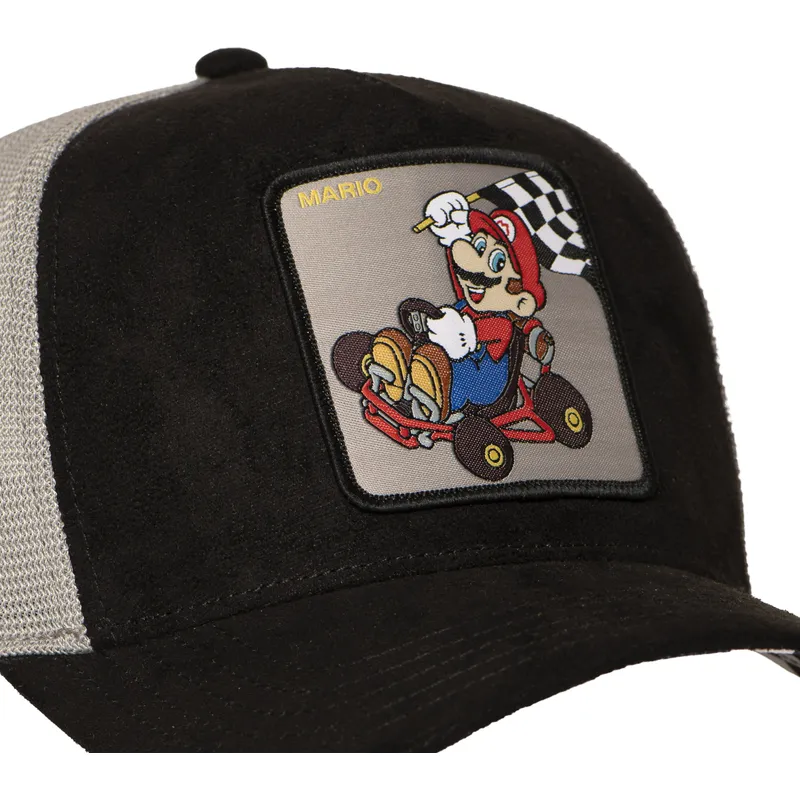 sapkak-ivelt-fekete-snapback-kart-smk3-che-bros-mario-super-mario-bros-capslab