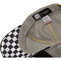 sapkak-ivelt-fekete-snapback-kart-smk3-che-bros-mario-super-mario-bros-capslab
