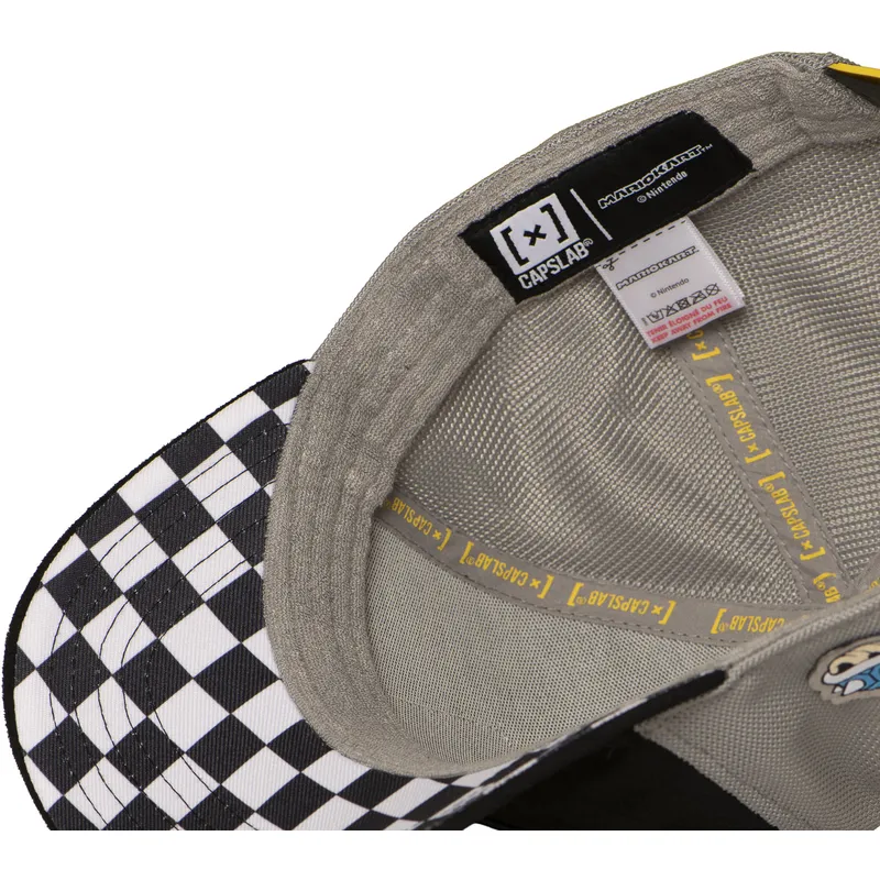 sapkak-ivelt-fekete-snapback-kart-smk3-che-bros-mario-super-mario-bros-capslab