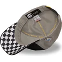 sapkak-ivelt-fekete-snapback-kart-smk3-che-bros-mario-super-mario-bros-capslab