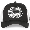 sapkak-ivelt-fekete-snapback-sd3-van-the-mystery-machine-scooby-doo-capslab