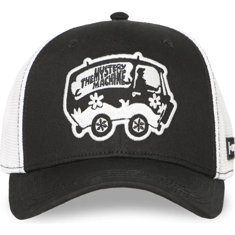 sapkak-ivelt-fekete-snapback-sd3-van-the-mystery-machine-scooby-doo-capslab