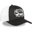 sapkak-ivelt-fekete-snapback-sd3-van-the-mystery-machine-scooby-doo-capslab