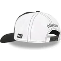 capslab-scooby-doo-the-mystery-machine-sd3-van-black-and-white-trucker-hat